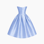 Briseis Midi Dress