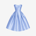 Briseis Midi Dress
