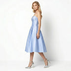 Briseis Midi Dress