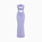 Vaela Maxi Dress