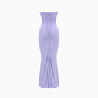 Vaela Maxi Dress