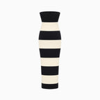 Tovah Maxi Dress