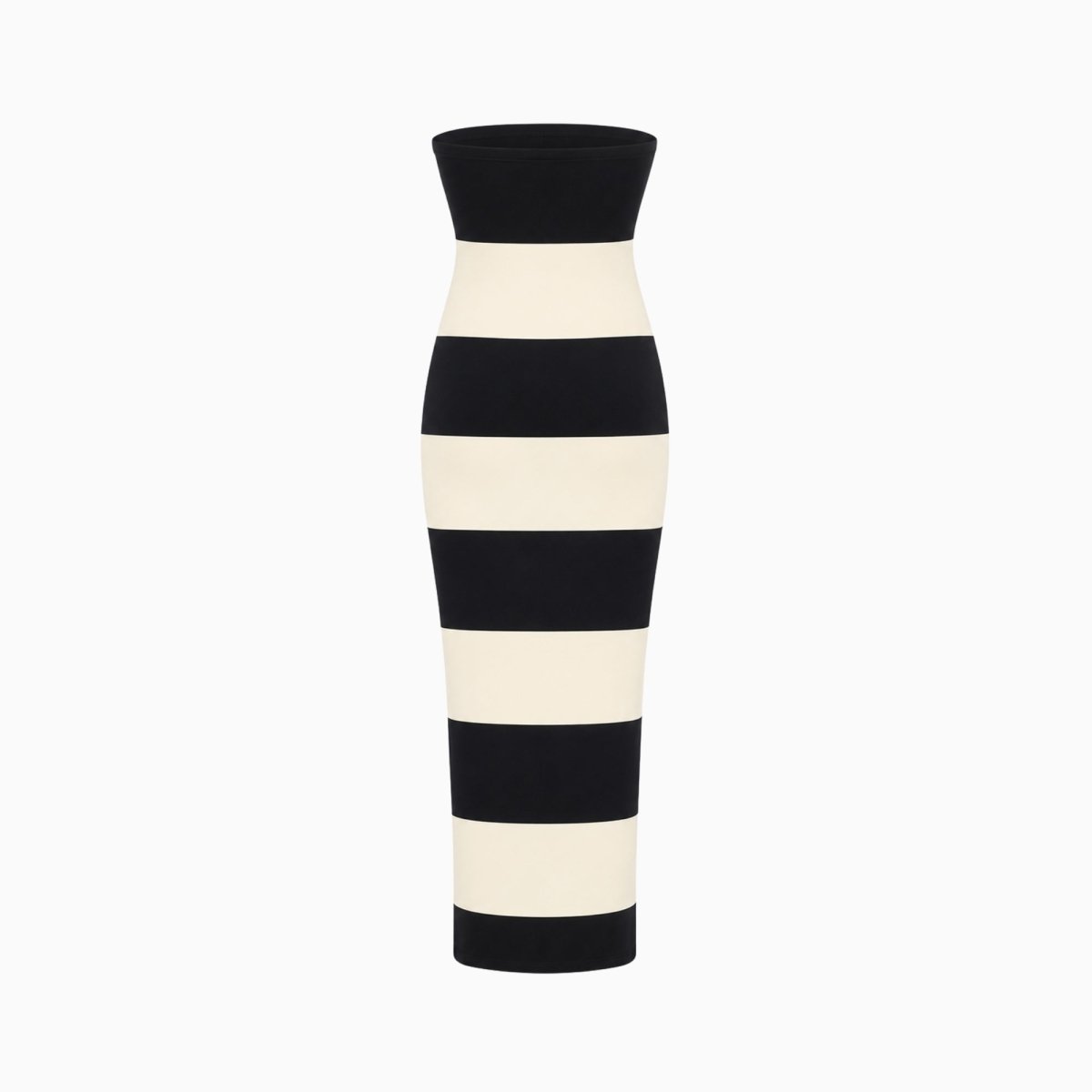 Tovah Maxi Dress