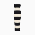 Tovah Maxi Dress