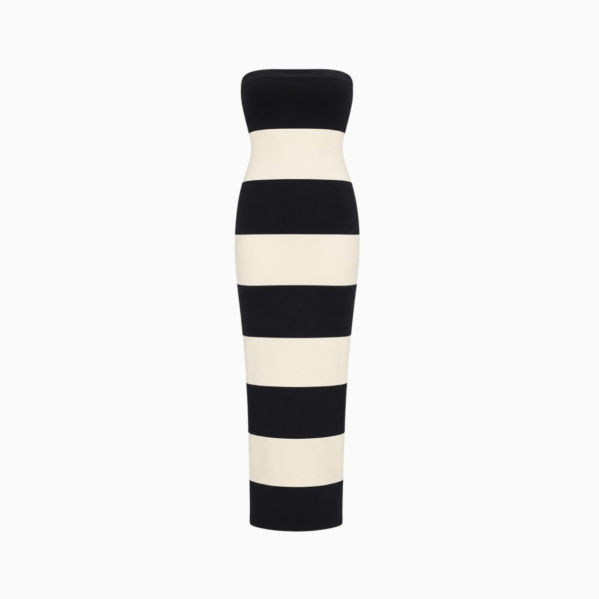 Tovah Maxi Dress