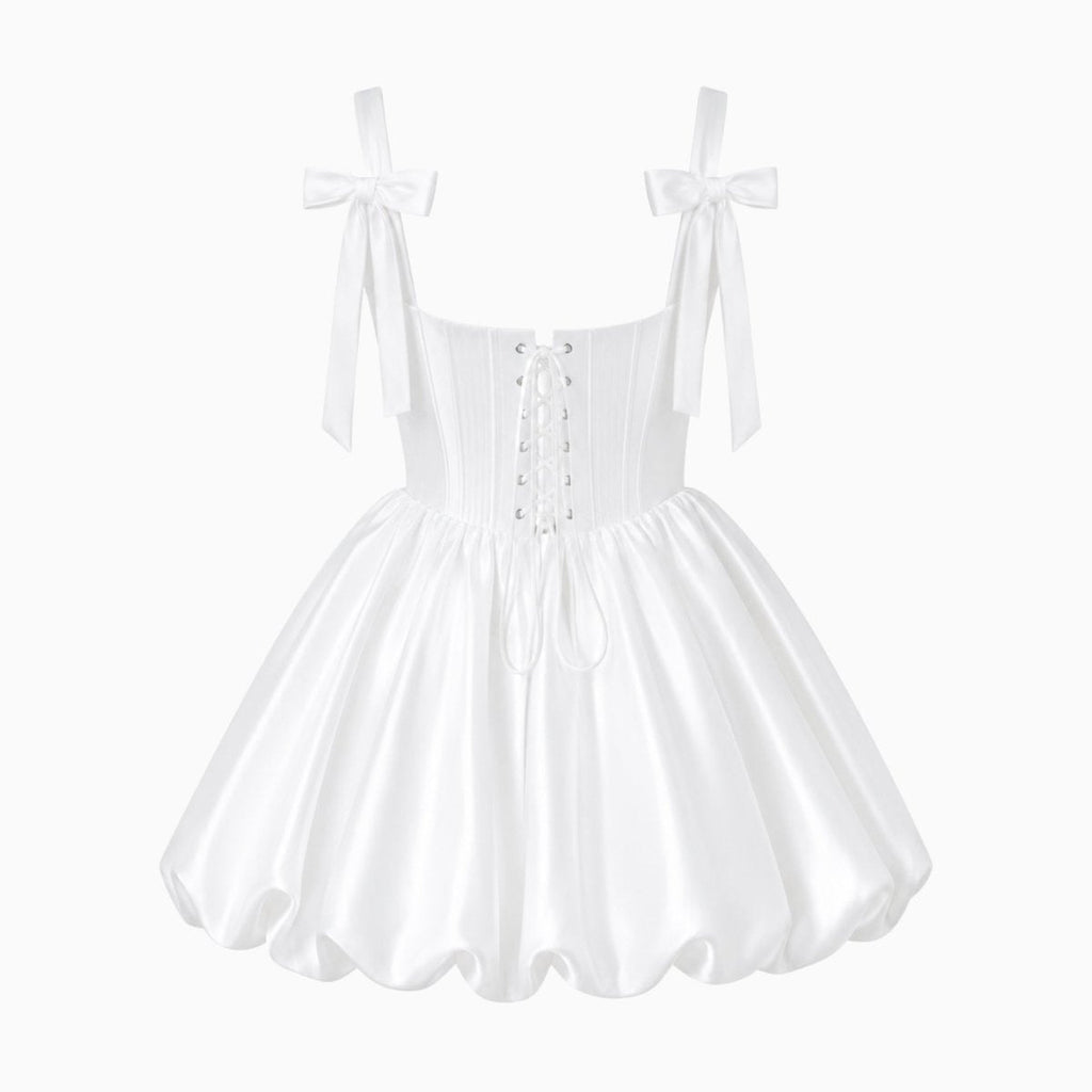 Marzena Mini Dress