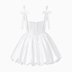 Marzena Mini Dress