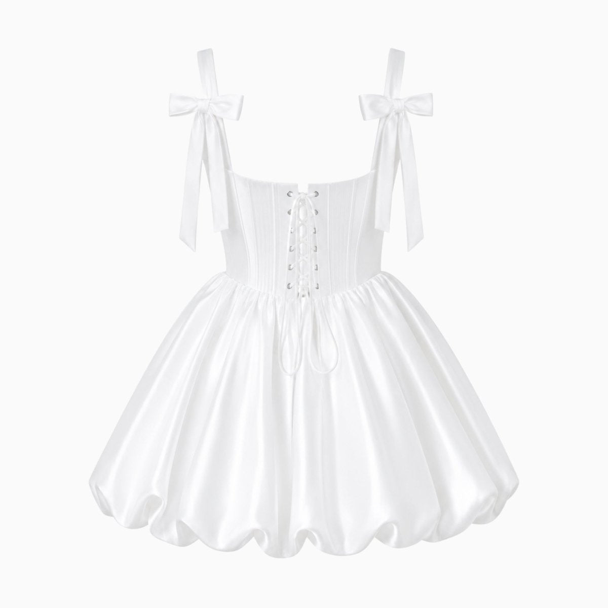 Marzena Mini Dress