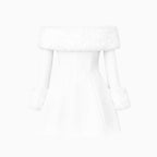 Emy Mini Dress