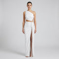 Tindrae Maxi Dress