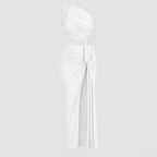 Tindrae Maxi Dress