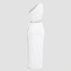 Tindrae Maxi Dress