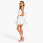 Marzena Mini Dress