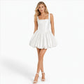 Marzena Mini Dress