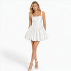 Marzena Mini Dress