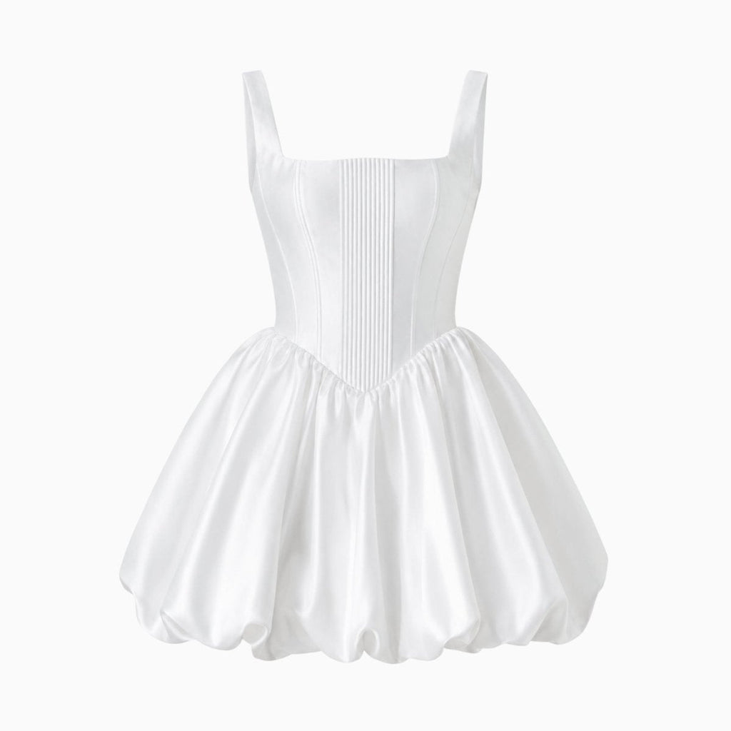 Marzena Mini Dress