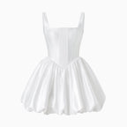 Marzena Mini Dress