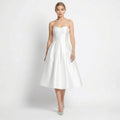 Briseis Midi Dress