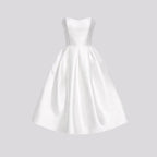 Briseis Midi Dress