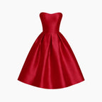 Briseis Midi Dress
