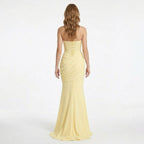 Mireth Maxi Dress
