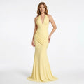 Mireth Maxi Dress