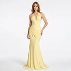 Mireth Maxi Dress