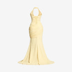 Mireth Maxi Dress