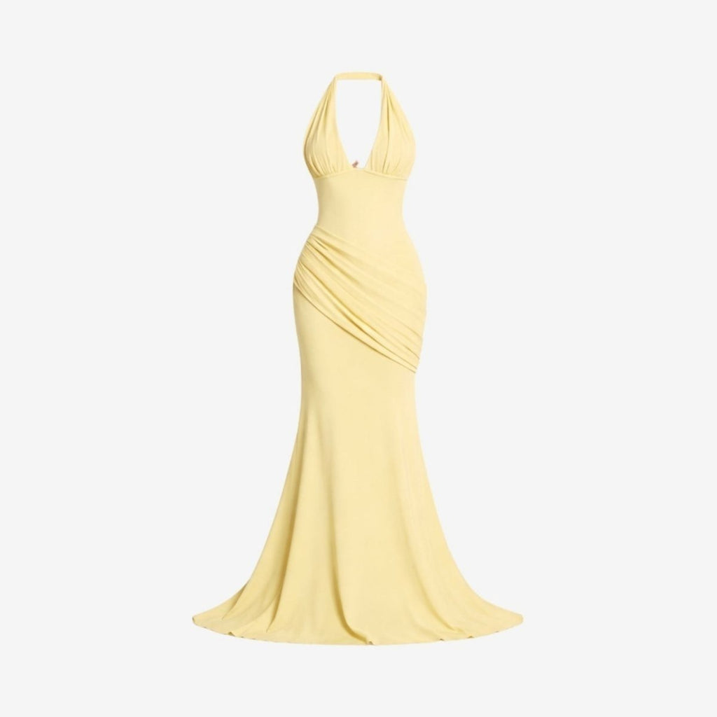 Mireth Maxi Dress
