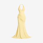 Mireth Maxi Dress