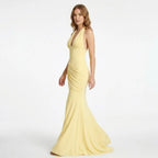 Mireth Maxi Dress