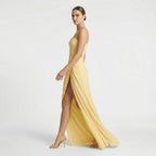 Ismara Maxi Dress